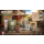 PC Company of Heroes 3 Edycja Premierowa ze steelbookiem - 1056319 - zdjęcie 3